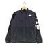 ザノースフェイス THE NORTH FACE Denali Jacket レディース S