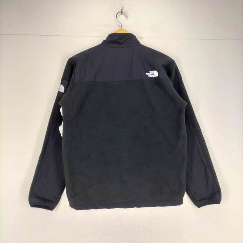 ザノースフェイス THE NORTH FACE Denali Jacket レディース S