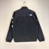 ザノースフェイス THE NORTH FACE Denali Jacket レディース S