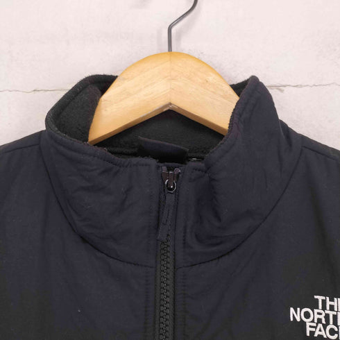 ザノースフェイス THE NORTH FACE Denali Jacket レディース S