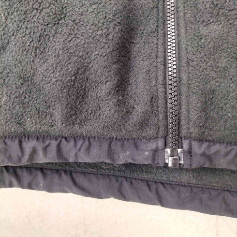 ザノースフェイス THE NORTH FACE Denali Jacket レディース S