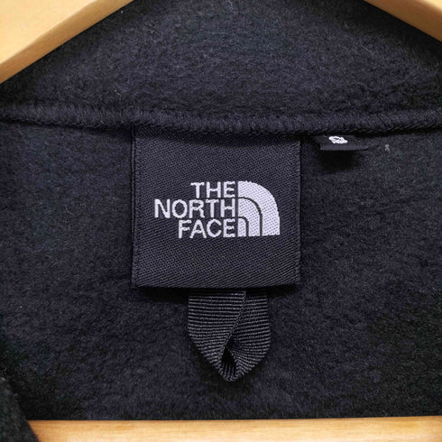 ザノースフェイス THE NORTH FACE Denali Jacket レディース S