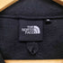 ザノースフェイス THE NORTH FACE Denali Jacket レディース S