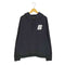 エフシーレアルブリストル F.C.Real Bristol ロゴパーカー メンズ import:L