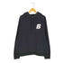 エフシーレアルブリストル F.C.Real Bristol ロゴパーカー メンズ import:L