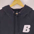 エフシーレアルブリストル F.C.Real Bristol ロゴパーカー メンズ import:L