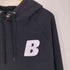 エフシーレアルブリストル F.C.Real Bristol ロゴパーカー メンズ import:L