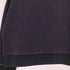 エフシーレアルブリストル F.C.Real Bristol ロゴパーカー メンズ import:L