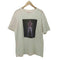 シュプリーム Supreme 20SS Tupac Hologram Tee メンズ import:M