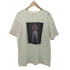 シュプリーム Supreme 20SS Tupac Hologram Tee メンズ import:M