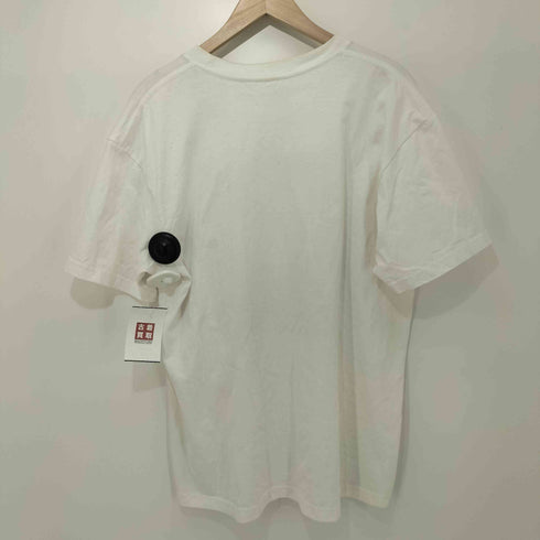 シュプリーム Supreme 20SS Tupac Hologram Tee メンズ import:M