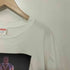 シュプリーム Supreme 20SS Tupac Hologram Tee メンズ import:M