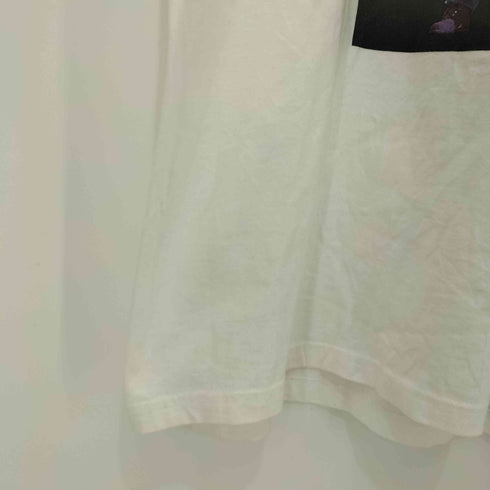 シュプリーム Supreme 20SS Tupac Hologram Tee メンズ import:M