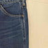 ラングラー Wrangler FLARE フレアジップフライデニムパンツ レディース M
