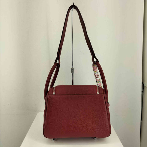 2WAY ショルダーバッグ レディース