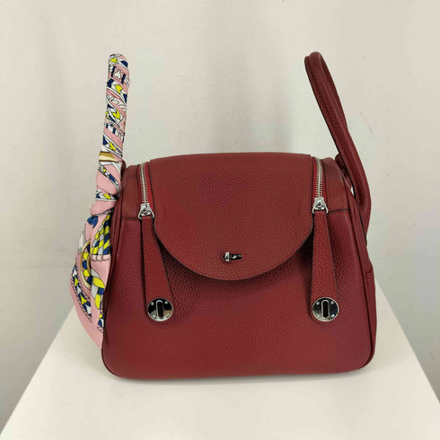 2WAY ショルダーバッグ レディース