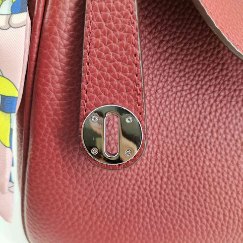 2WAY ショルダーバッグ レディース
