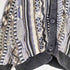 ザラ ZARA ABSTRACT JACQUARD メンズ import:XL
