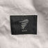 ディスコードヨウジヤマモト discord Yohji Yamamoto INFINITE メンズ
