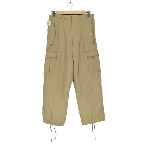 ユナイテッドアローズグリーンレーベルリラクシング UNITED ARROWS green label relaxing サロペットパンツ レディース
