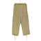 ユナイテッドアローズグリーンレーベルリラクシング UNITED ARROWS green label relaxing サロペットパンツ レディース
