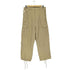 ユナイテッドアローズグリーンレーベルリラクシング UNITED ARROWS green label relaxing サロペットパンツ レディース