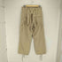 ユナイテッドアローズグリーンレーベルリラクシング UNITED ARROWS green label relaxing サロペットパンツ レディース