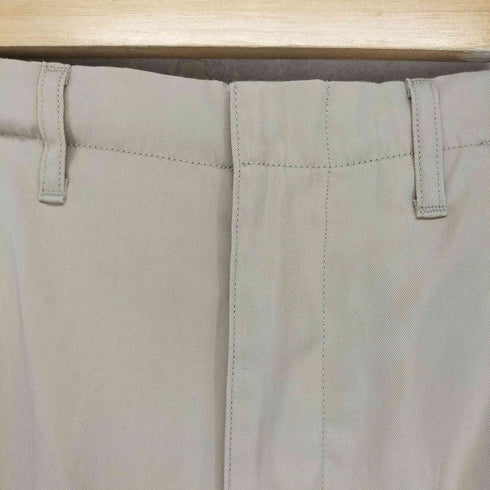 ユナイテッドアローズグリーンレーベルリラクシング UNITED ARROWS green label relaxing サロペットパンツ レディース