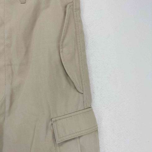 ユナイテッドアローズグリーンレーベルリラクシング UNITED ARROWS green label relaxing サロペットパンツ レディース