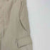 ユナイテッドアローズグリーンレーベルリラクシング UNITED ARROWS green label relaxing サロペットパンツ レディース