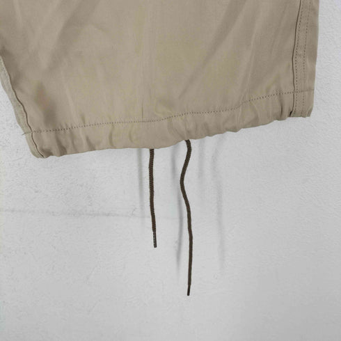 ユナイテッドアローズグリーンレーベルリラクシング UNITED ARROWS green label relaxing サロペットパンツ レディース