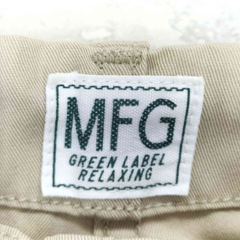 ユナイテッドアローズグリーンレーベルリラクシング UNITED ARROWS green label relaxing サロペットパンツ レディース