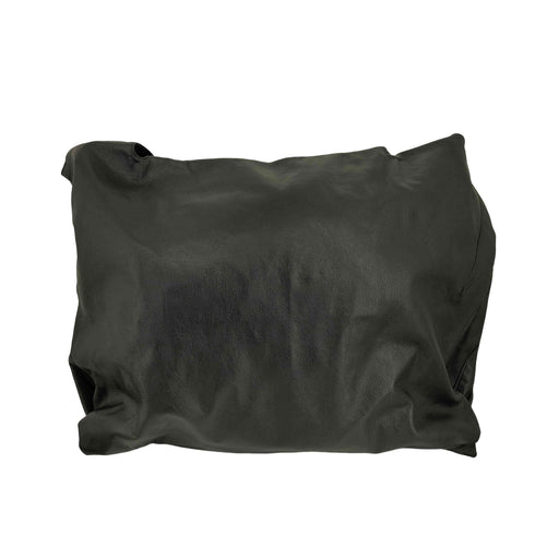 ディスコードヨウジヤマモト discord Yohji Yamamoto INFINITE(Leather) メンズ