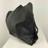 ディスコードヨウジヤマモト discord Yohji Yamamoto INFINITE(Leather) メンズ