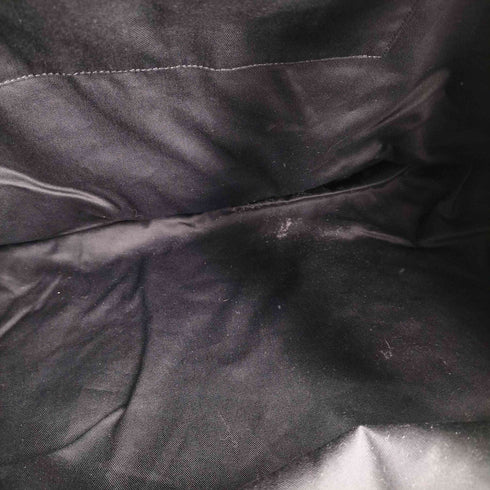 ディスコードヨウジヤマモト discord Yohji Yamamoto INFINITE(Leather) メンズ