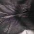 ディスコードヨウジヤマモト discord Yohji Yamamoto INFINITE(Leather) メンズ