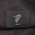 ディスコードヨウジヤマモト discord Yohji Yamamoto INFINITE(Leather) メンズ