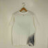 オーエーエムシー OAMC TRIBUTE シロクマ T-shirt メンズ import:M