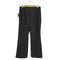 ラングラー Wrangler ランチャー フレア ワイドパンツ メンズ import:XL