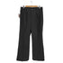 ラングラー Wrangler ランチャー フレア ワイドパンツ メンズ import:XL