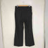 ラングラー Wrangler ランチャー フレア ワイドパンツ メンズ import:XL