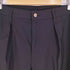 ラングラー Wrangler ランチャー フレア ワイドパンツ メンズ import:XL