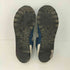 via SANGACIO にゅ~ず DENIM SKY BLUE メンズ JPN:26