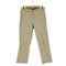 トミーヒルフィガー TOMMY HILFIGER CLASSIC FIT コットンチノパンツ メンズ 32/30