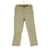 トミーヒルフィガー TOMMY HILFIGER CLASSIC FIT コットンチノパンツ メンズ 32/30