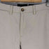 トミーヒルフィガー TOMMY HILFIGER CLASSIC FIT コットンチノパンツ メンズ 32/30
