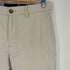 トミーヒルフィガー TOMMY HILFIGER CLASSIC FIT コットンチノパンツ メンズ 32/30