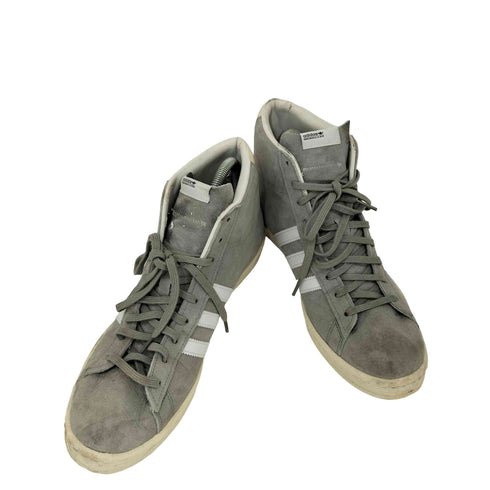 アディダスオリジナルス adidas Originals CAMPUS HIGH キャンパス ハイカット メンズ JPN:27