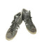 アディダスオリジナルス adidas Originals CAMPUS HIGH キャンパス ハイカット メンズ JPN:27