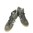 アディダスオリジナルス adidas Originals CAMPUS HIGH キャンパス ハイカット メンズ JPN:27